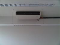 barnet20college%5B1%5D_2526.jpg