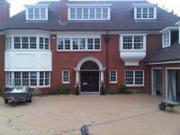 chislehurst20house20vrv202%5B1%5D_6177.jpg