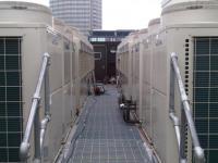 degas20mitsi20vrv20system%5B1%5D_8483.jpg