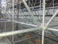 eaton_manor_olympic_park4_1724.jpg