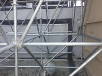 eaton_manor_olympic_park_3_4932.jpg