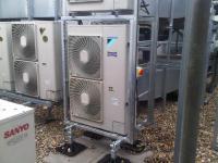 edgeware20rd%5B1%5D_7178.jpg