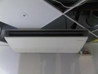 edgeware20rd202%5B1%5D_2708.jpg