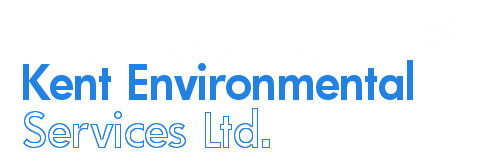 logo_esw.png