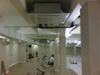 morlington20gym%5B1%5D_3865.jpg